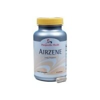 Airzene (90 Comprimidos)