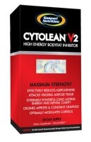 CytoLean V2 de Gaspari Nutrition (90 tabletas)