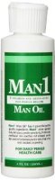 MAN1 MAN OIL- PARA REJUVENECER Y CURAR EL PENE (120ML)