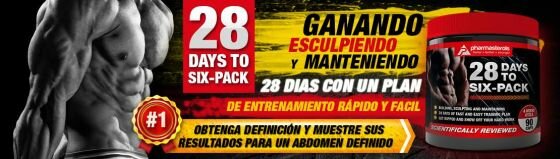 28_days_to_six_packs_spain_1