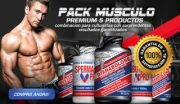 Spanish_PACK_MUSCULO_paquete